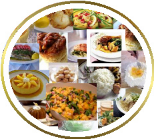 Product picture Recipe Script - Easy Install Text File Included!